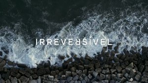 undefined Images